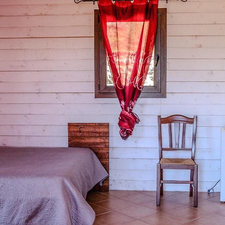 Agriturismo Pinelli Plataci Zewnętrze zdjęcie
