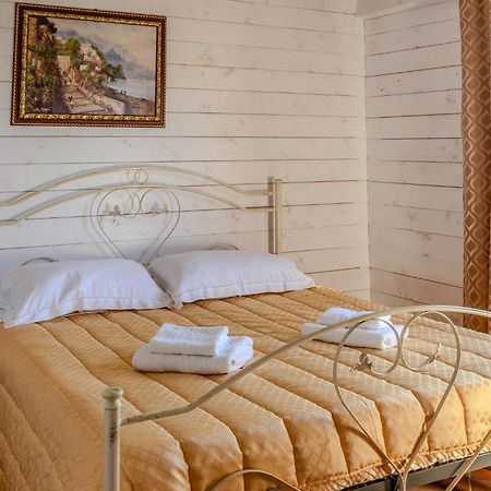 Agriturismo Pinelli Plataci Zewnętrze zdjęcie