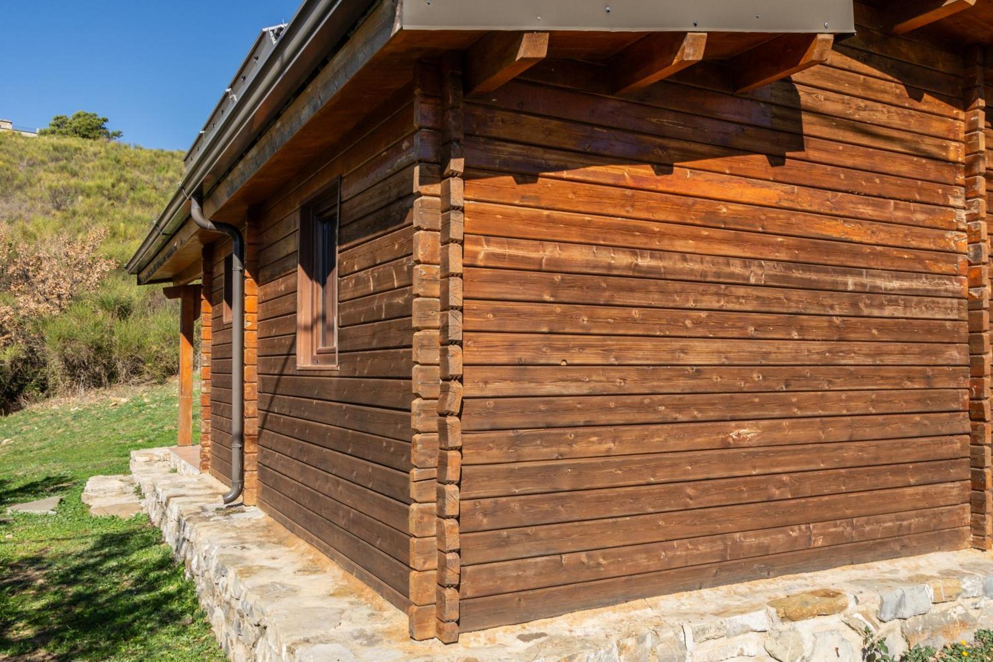 Agriturismo Pinelli Plataci Zewnętrze zdjęcie
