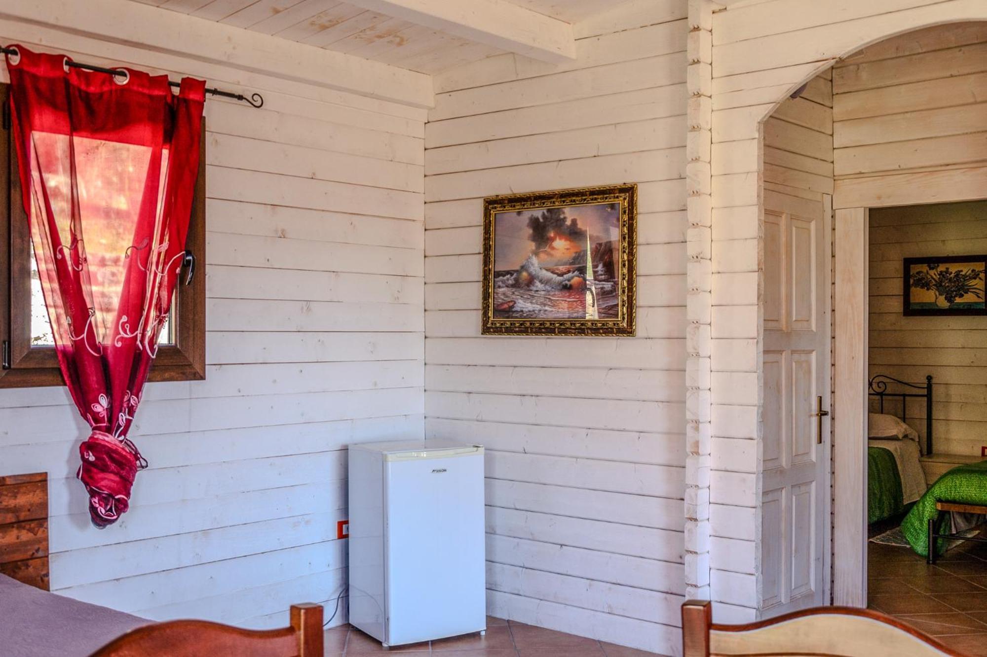 Agriturismo Pinelli Plataci Zewnętrze zdjęcie