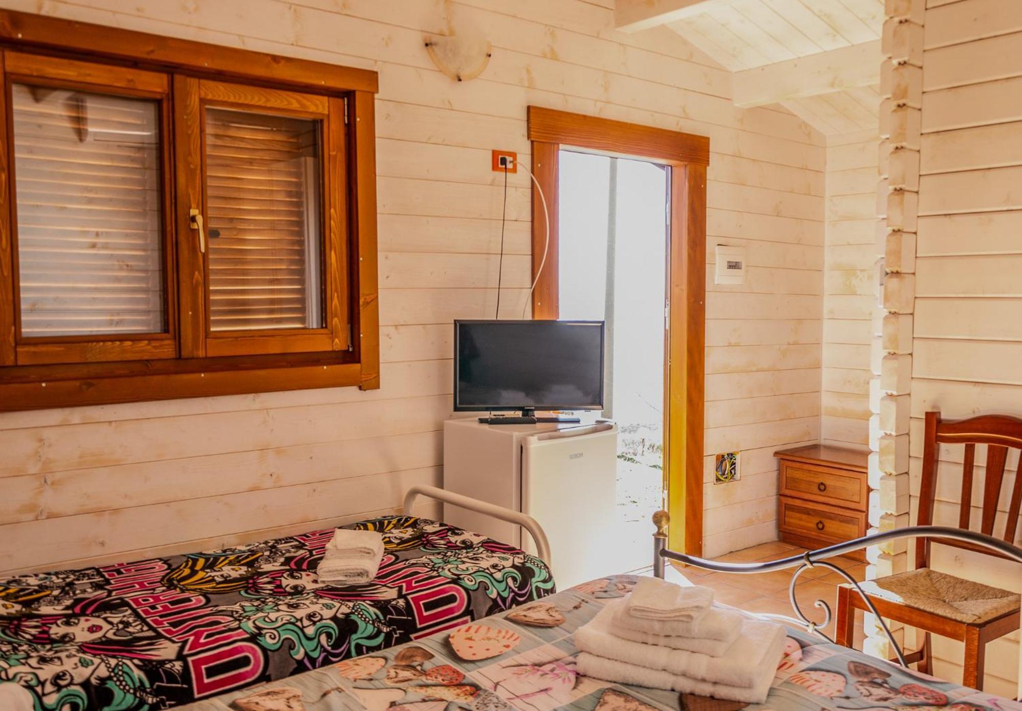 Agriturismo Pinelli Plataci Zewnętrze zdjęcie