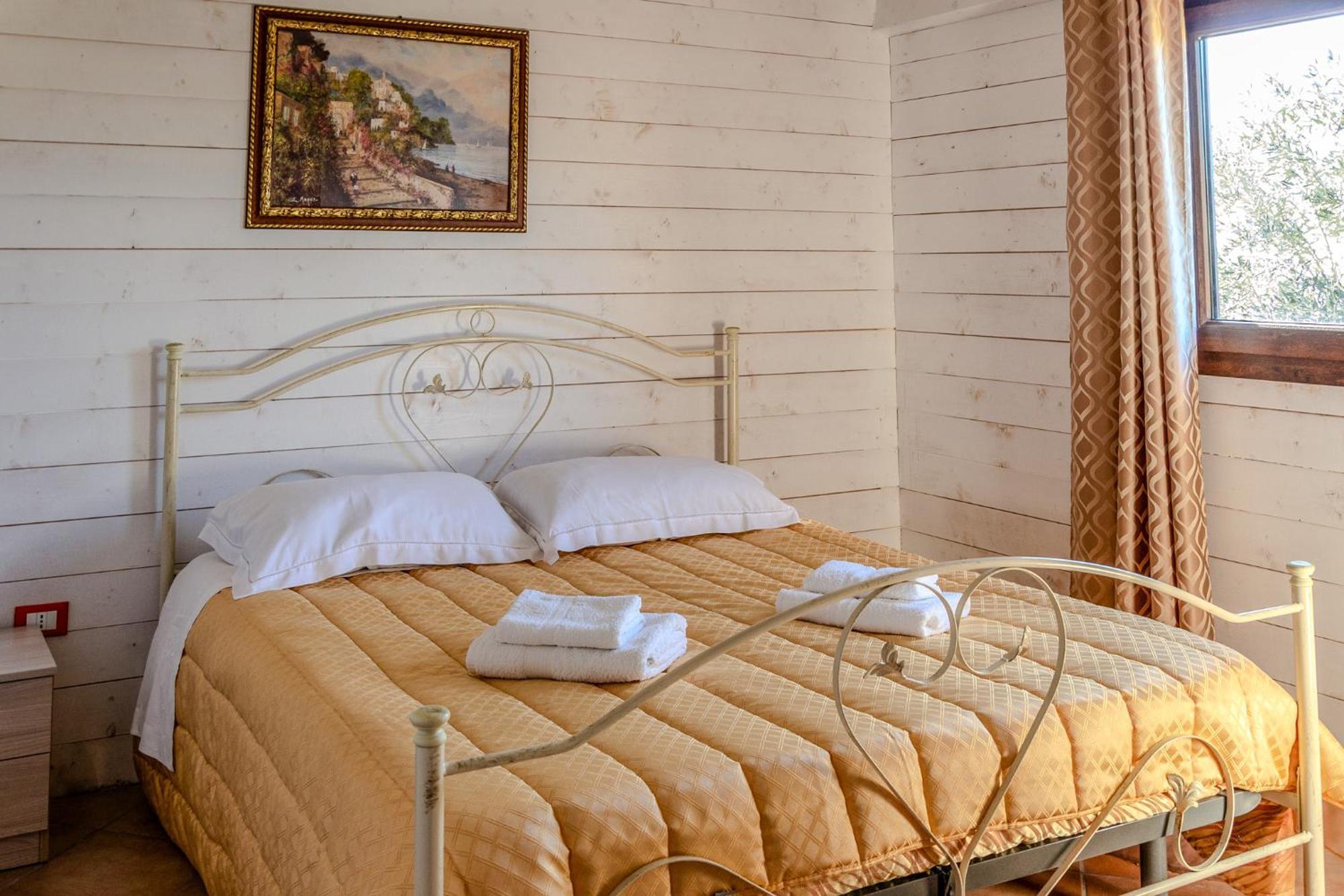 Agriturismo Pinelli Plataci Zewnętrze zdjęcie
