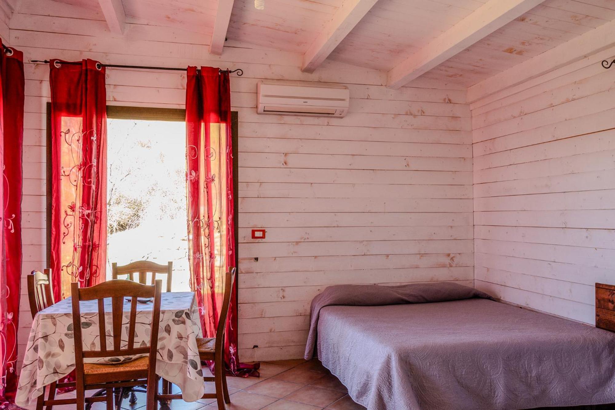 Agriturismo Pinelli Plataci Zewnętrze zdjęcie