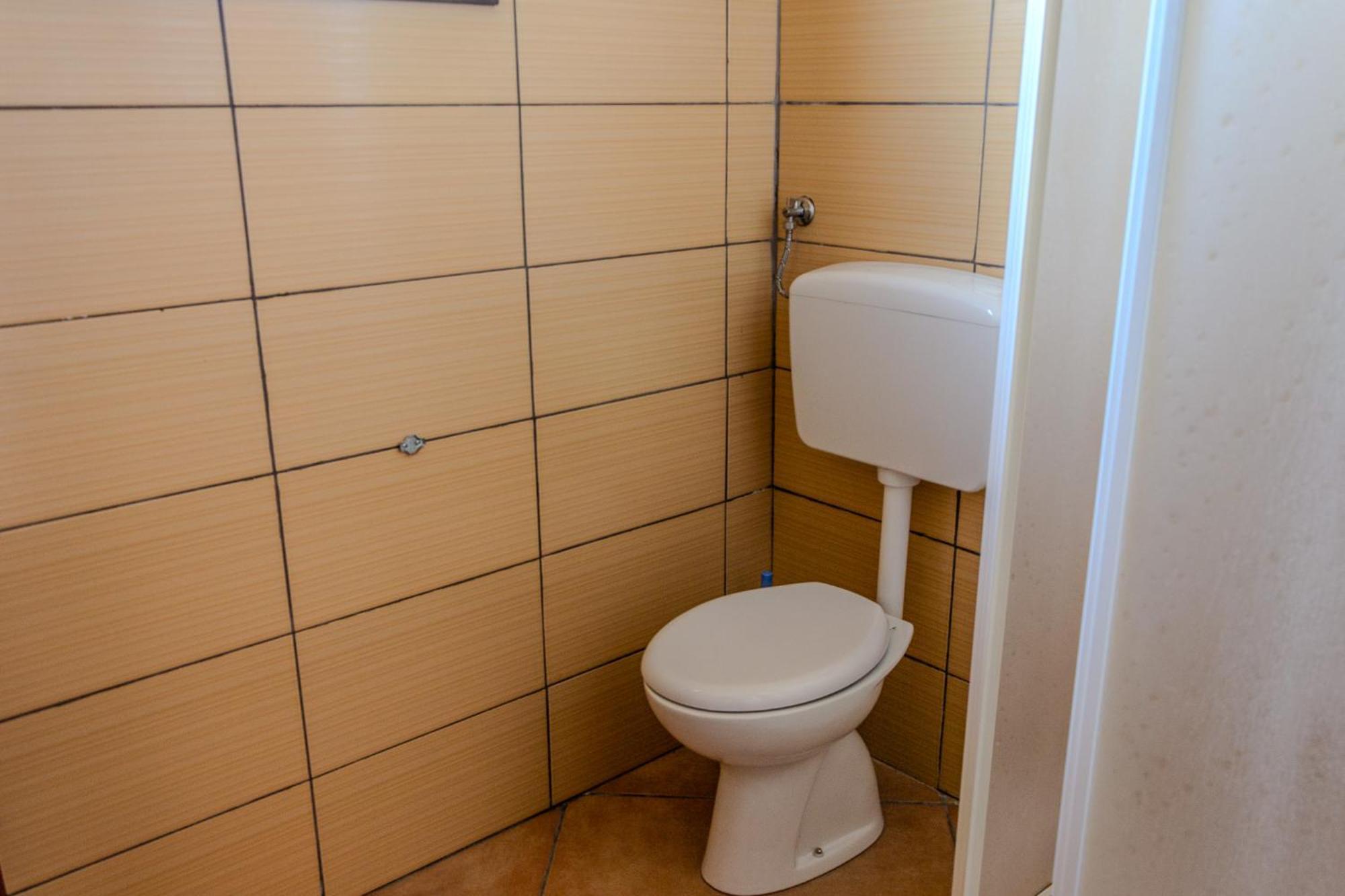 Agriturismo Pinelli Plataci Zewnętrze zdjęcie