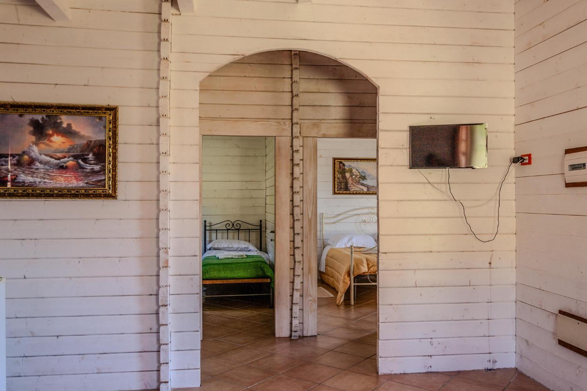 Agriturismo Pinelli Plataci Zewnętrze zdjęcie