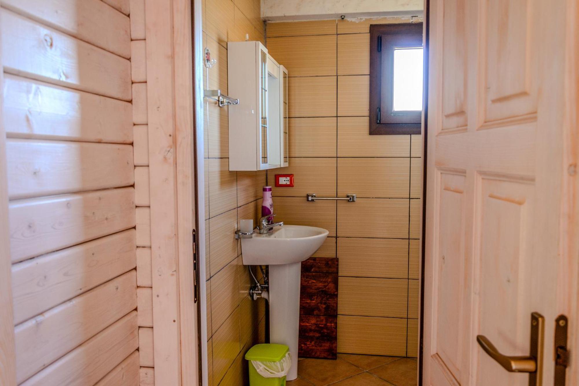 Agriturismo Pinelli Plataci Zewnętrze zdjęcie