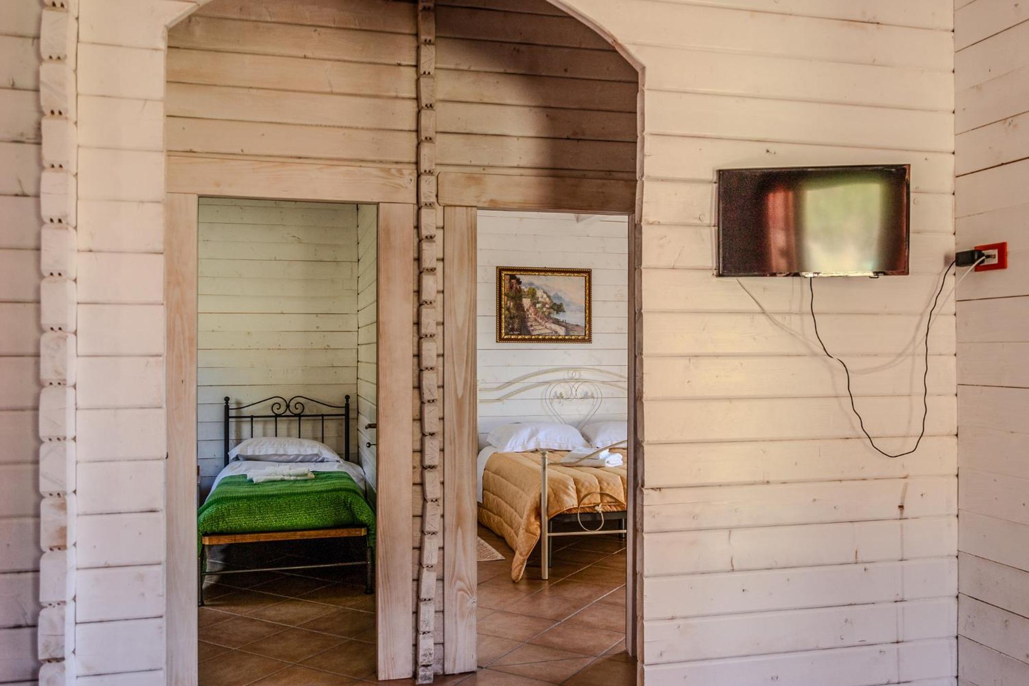 Agriturismo Pinelli Plataci Zewnętrze zdjęcie