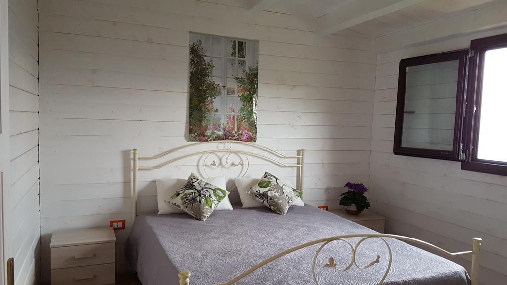Agriturismo Pinelli Plataci Zewnętrze zdjęcie